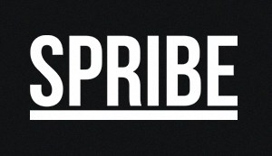 Spribe
